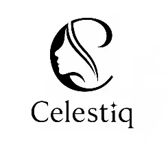 Celestiq Beauty