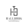 Hallburg