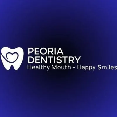 Peoria AZ Dentistry