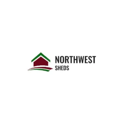 nwsheds