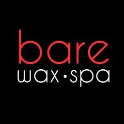 Bare Wax and Spa