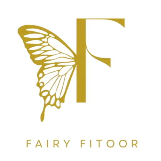 Fairy Fitoor