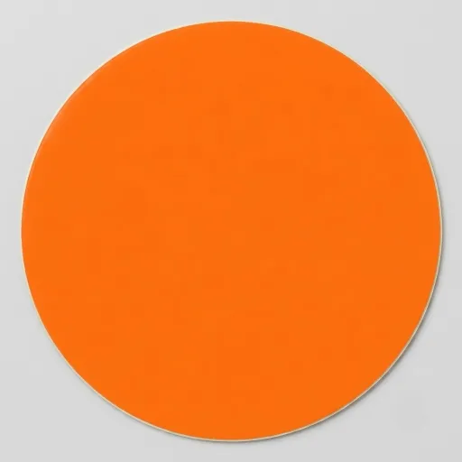 circlestory