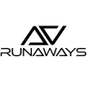 wearerunaways