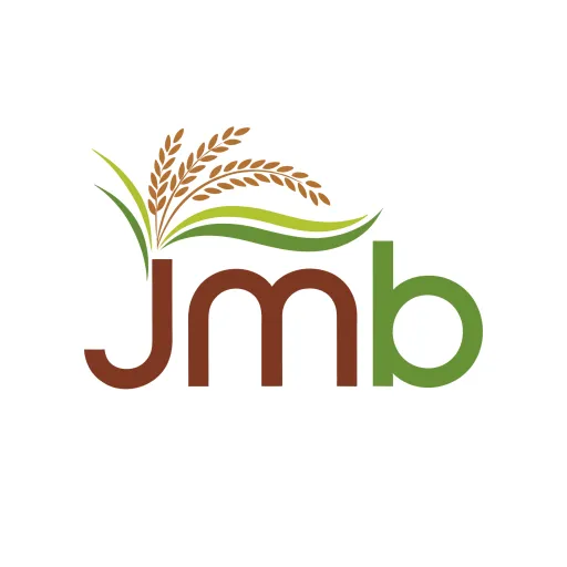 JMbproducts