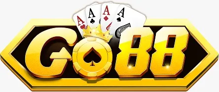 GO88