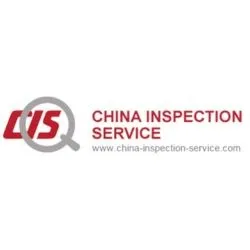 CHINA INSPECTION SERVICE
