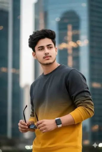 Vivek