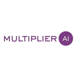 Multiplier AI