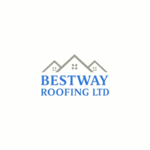Bestway Roofing - Chelmsford Roofing
