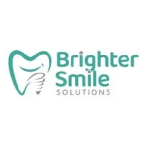 Brighter Smile Solutions