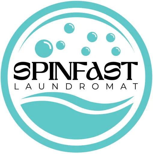 Spinfast Laundromat