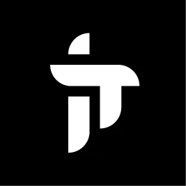 Inova Technology