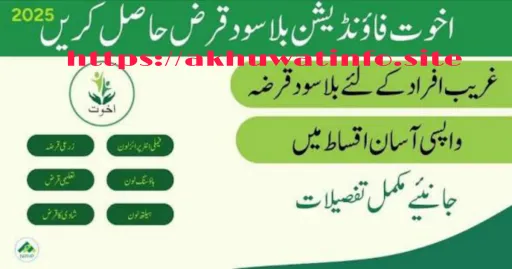 Babar
