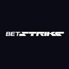 Betstrike