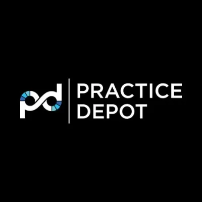Practice Depot