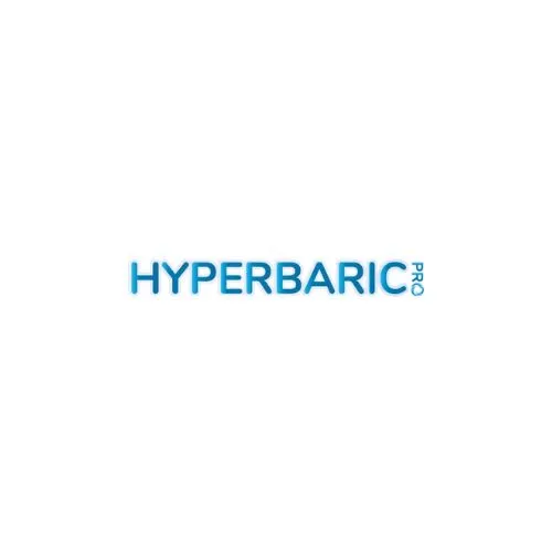 Hyperbaric Pro