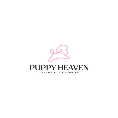 Puppy Heaven