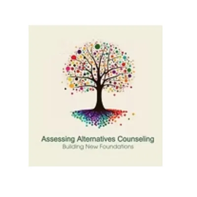 Assessingalternatives