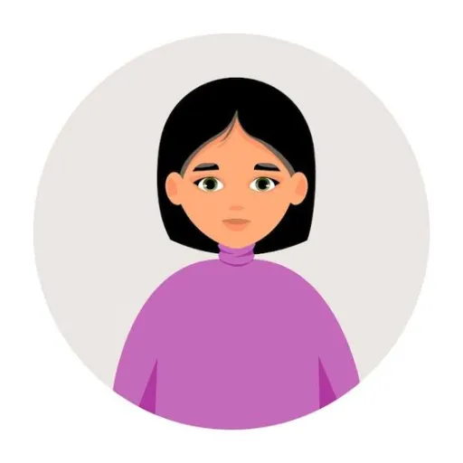 Saloni