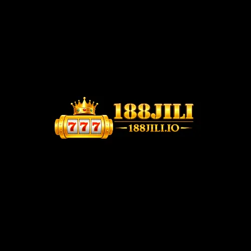 188JILI