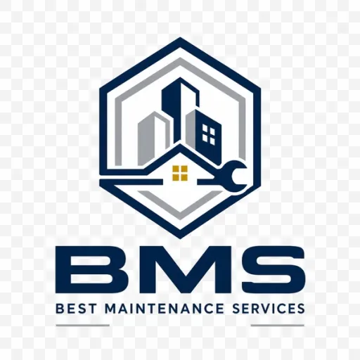 Best Maintenance Service