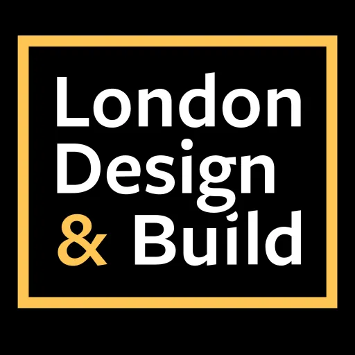 London Design & Build