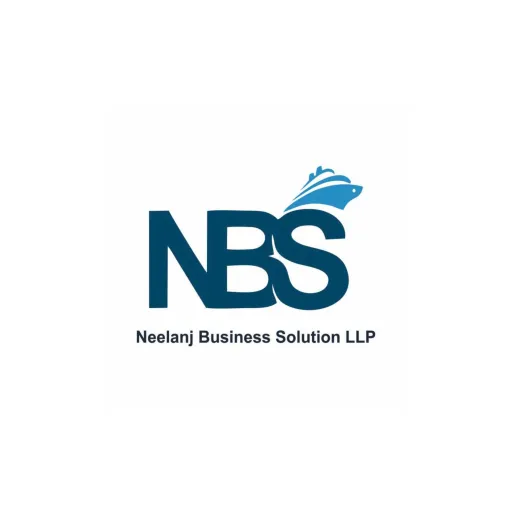 Neelanj Business Solutions LLP