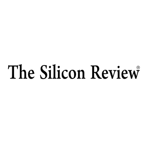 thesiliconreview