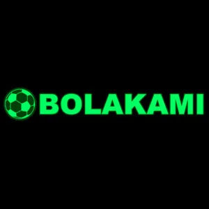 bolakami.id