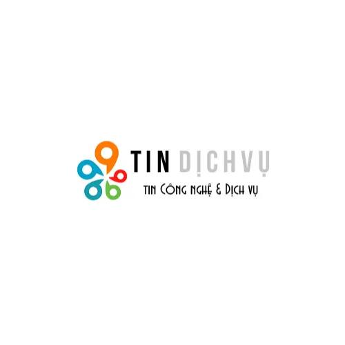 Tin Dịch Vụ