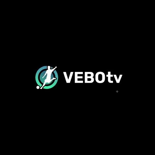 vebo TV