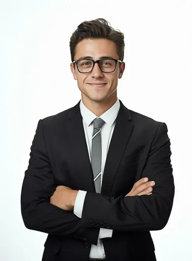 Jordansmith