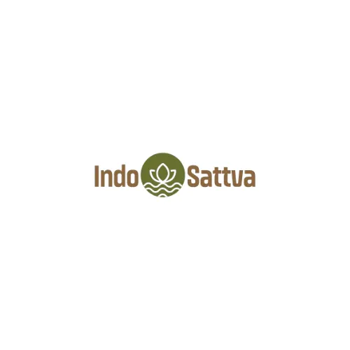 IndoSattva
