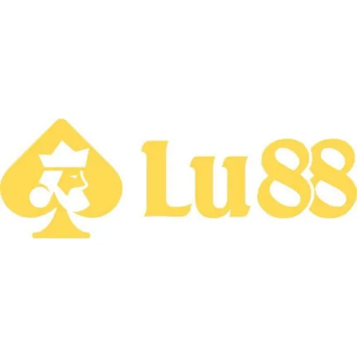 Lu88 ✔️ Link Trang Chủ Chính Thức – Đăng Ký Người Mới Nhận