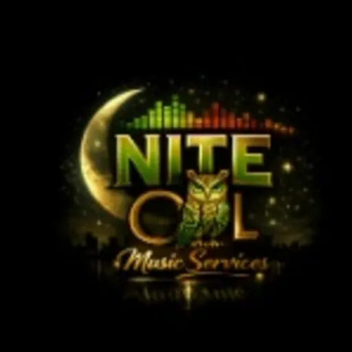 Nite Owl Music Services