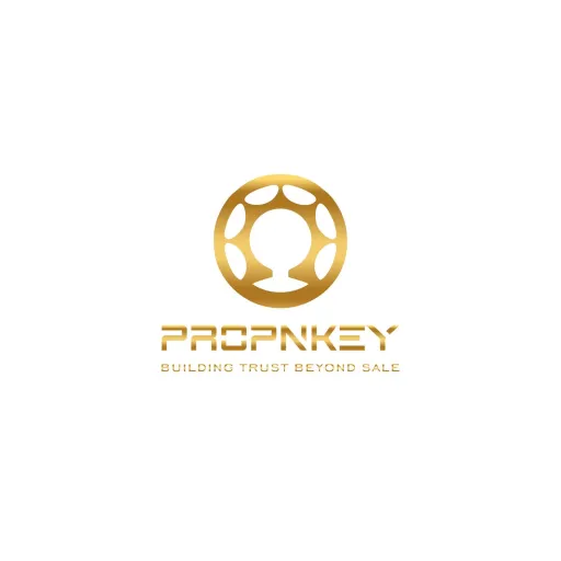 PropNkey