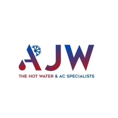 AJW Plumbing, Gas & Air