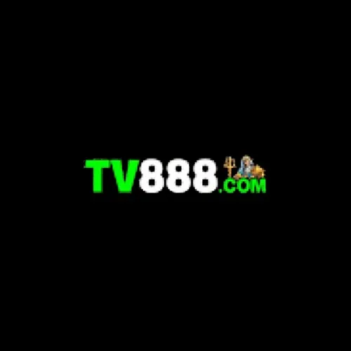 Tv888art