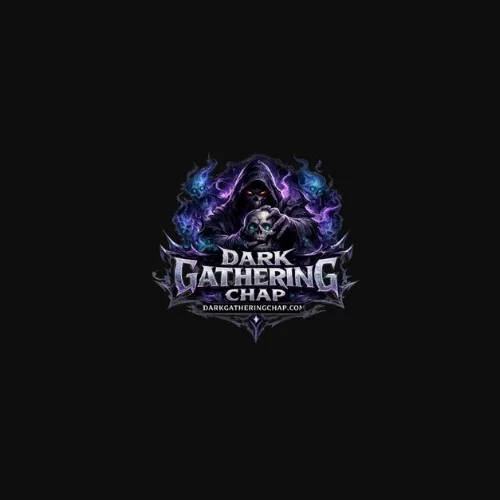 Darkgatheringchapcom