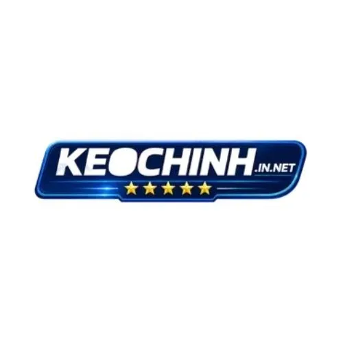 Kèo chính