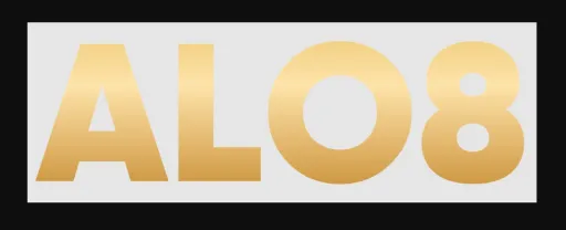 ALO8