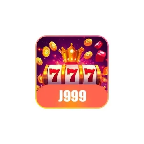 Casino J999