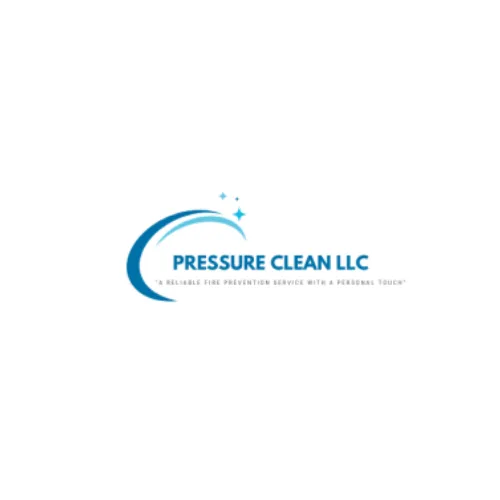 Pressure Clean LLC