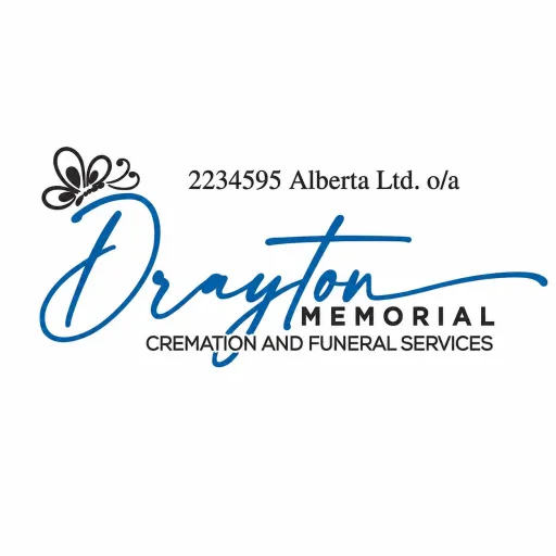 Drayton Memorial