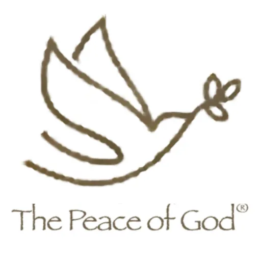 The Peace Of God