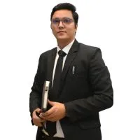 Mukesh Thakur