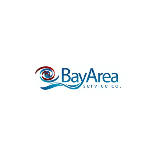 Bay Area HVAC and Refrigeration