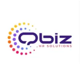 Qbizhr Solutions