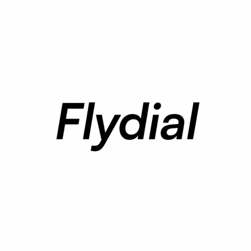 Flydial